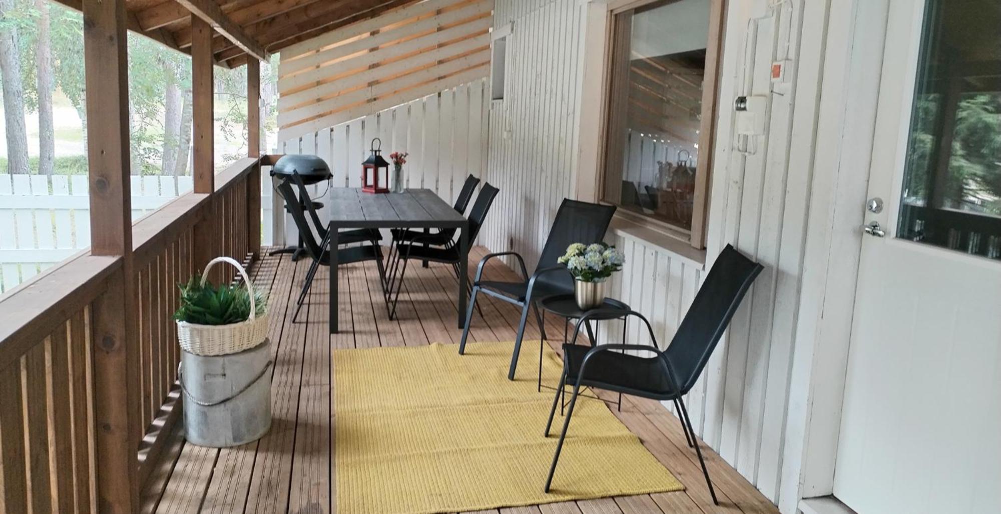Kuukkeli Apartments Vuotso Bagian luar foto